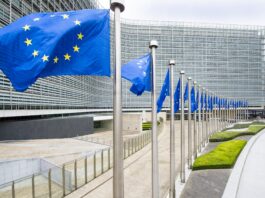 EU bez novih rokova za proširenje, Crna Gora i dalje čeka zatvaranje pregovaračkih poglavlja