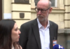 OEBS očekuje da dve najveće izborne liste prihvate rezultate, ukazano i na probleme u izbornom procesu