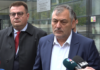 Odbrana Đokovića očekuje obaranje presude pred Apelacionim sudom advokati