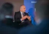 Hrvatski ministar odbrane: Imamo odgovor na ofanzivni arsenal Srbije, Kosovo nam je saveznik FOTO: Anušić/Koha