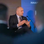 Hrvatski ministar odbrane: Imamo odgovor na ofanzivni arsenal Srbije, Kosovo nam je saveznik FOTO: Anušić/Koha