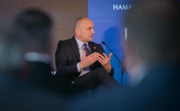 Hrvatski ministar odbrane: Imamo odgovor na ofanzivni arsenal Srbije, Kosovo nam je saveznik FOTO: Anušić/Koha