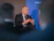 Hrvatski ministar odbrane: Imamo odgovor na ofanzivni arsenal Srbije, Kosovo nam je saveznik FOTO: Anušić/Koha