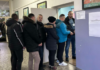 Parlamentarni izbori u Srbiji: Šta treba da ponesete i kako da proverite gde glasate birači sa kosova
