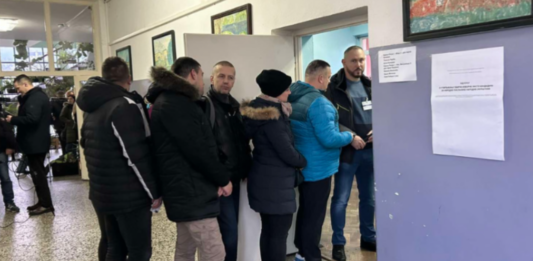 birači sa kosova