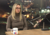 Milena Zdravković: Nasilje se sprečava odgovornošću institucija i promenom društvenih obrazaca