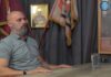 Bivši načelnik Komunalne policije o rušenju u Savamali: Tvrdi da je sve organizovao Siniša Mali, pominje i Veselina Milića