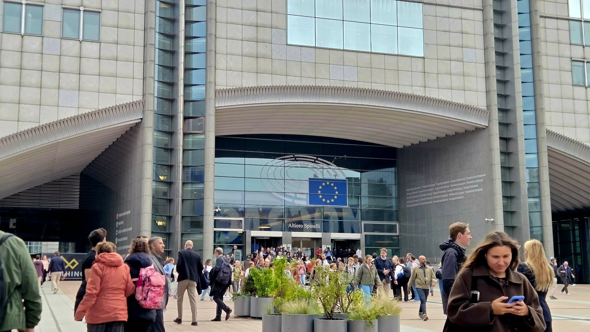 120 članova akademske i naučne dijaspore podržalo Studentsku listu: Nećemo biti nemi posmatrači urušavanja institucija