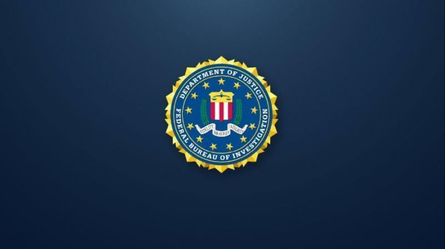 fbi