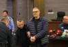 Šabani i Ćerimi se ponovo izjasnili da nisu krivi za špijunažu
