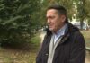 Penzionisani general Živković za N1: Policijom se najmanje rukovodilo iz same policije, politički uticaj i dalje prisutan