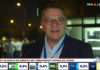 Jugoslav Gašić sa Kosova posle pobede Studentske liste: „Dosanjao sam san koji sanjam 14 godina, nema više lomljenja kičme Srbiji“