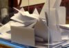 Studentska lista podnela žalbe Upravnom sudu zbog biračkih mesta u inostranstvu