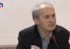 Božović: Kosovo je od teme kojom je vlast prekrivala sve postalo „gromoglasna tišina“