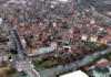Menjaju se tarife za vodu: Od 2027. godine nove cene na Kosovu