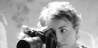 Preminula Vesna Lalić, fotograf portala Nova.rs i Radara