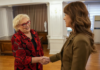 Izmene Zakona o Specijalizovanim većima stigle do Široka-Pulje – osam dana za odluku