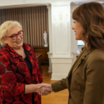 Izmene Zakona o Specijalizovanim većima stigle do Široka-Pulje – osam dana za odluku