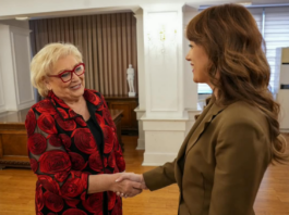 Izmene Zakona o Specijalizovanim većima stigle do Široka-Pulje – osam dana za odluku