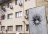 Zakonska praznina u tretiranju ekonomskog nasilja nad ženama