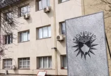 Zakonska praznina u tretiranju ekonomskog nasilja nad ženama