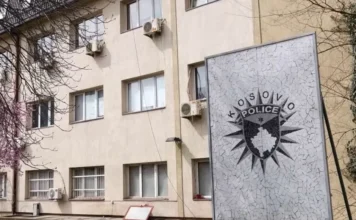 Zakonska praznina u tretiranju ekonomskog nasilja nad ženama