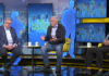 „Trebale bi nam tri emisije da pobrojimo šta je sve ova vlast prodala, predala, izgubila ili poklonila na Kosovu“