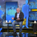 „Trebale bi nam tri emisije da pobrojimo šta je sve ova vlast prodala, predala, izgubila ili poklonila na Kosovu“