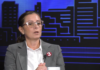 Profesorka Milena Petrović odgovorila Srpskoj listi: Optužbe za izborne manipulacije, odgovornost za položaj Srba i poruka da neće biti revanšizma