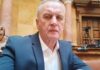 Kovač: Kosovo ne sme biti politička moneta za stranačke interese; buduća obećanja ne smeju ostati mrtvo slovo na papiru