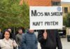 „Ne gazite nas“, tehnički radnici privatnog sektora protestuju zbog plata