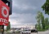 MTS privremeno izbegao prinudnu naplatu kazne od 1,5 miliona evra FOTO: KoSSev/Mts d.o.o.