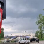 MTS privremeno izbegao prinudnu naplatu kazne od 1,5 miliona evra FOTO: KoSSev/Mts d.o.o.
