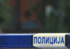 Lažne dojave o bombama u školama u Srbiji