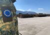 Srušio se helikopter EUFOR-a kod Brčkog, tri osobe poginule, 12 povređeno