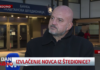 Predsednik sindikata Poštanske štedionice tvrdi da je sprečena isplata gotovog novca, klijenti nemaju razloga za strah