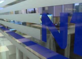 Bivši novinari N1 obrazložili odlazak, tvrde da su bili izloženi cenzuri i pritiscima