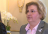 Nova.rs: Zagorka Dolovac izdala obavezno uputstvo za sva tužilaštva – formiranoj Komisiji da omoguće uvid u svaki predmet, na zahtev Zagorka Dolovac