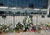 Studenti i građani poslednji put održali 16 minuta tišine kod Pravnog fakulteta