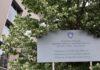 Ministarstvo obrazovanja u Prištini: Imamo dokaze da su maturanti pozivani da obavezno idu na protest u Prištini FOTO: Ministarstvo obrazovanja i nauke