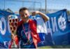 Kapiten OFK Dif Vidak Cvetnić pozvan u reprezentaciju Srbije, Malinovski trenira sa seniorima Zvezde
