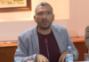 Parović: Radoičić u Kragujevcu pokazuje kako funkcioniše model koji je Vučić prethodno testirao na Kosovu