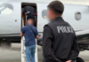 Sa Kosova u Švedsku izručen muškarac tražen zbog teških krivičnih dela povezanih sa drogom