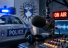 Kosovska policija planira sopstveni radio, Kusari upozorava na „državnu propagandu“ FOTO: AI ilustracija/Policija hoće svoj radio