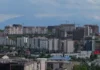 Do jula dijaspora u nekretnine uložila 380 miliona evra FOTO: Koha/Priština