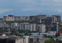 Do jula dijaspora u nekretnine uložila 380 miliona evra FOTO: Koha/Priština