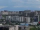 Do jula dijaspora u nekretnine uložila 380 miliona evra FOTO: Koha/Priština