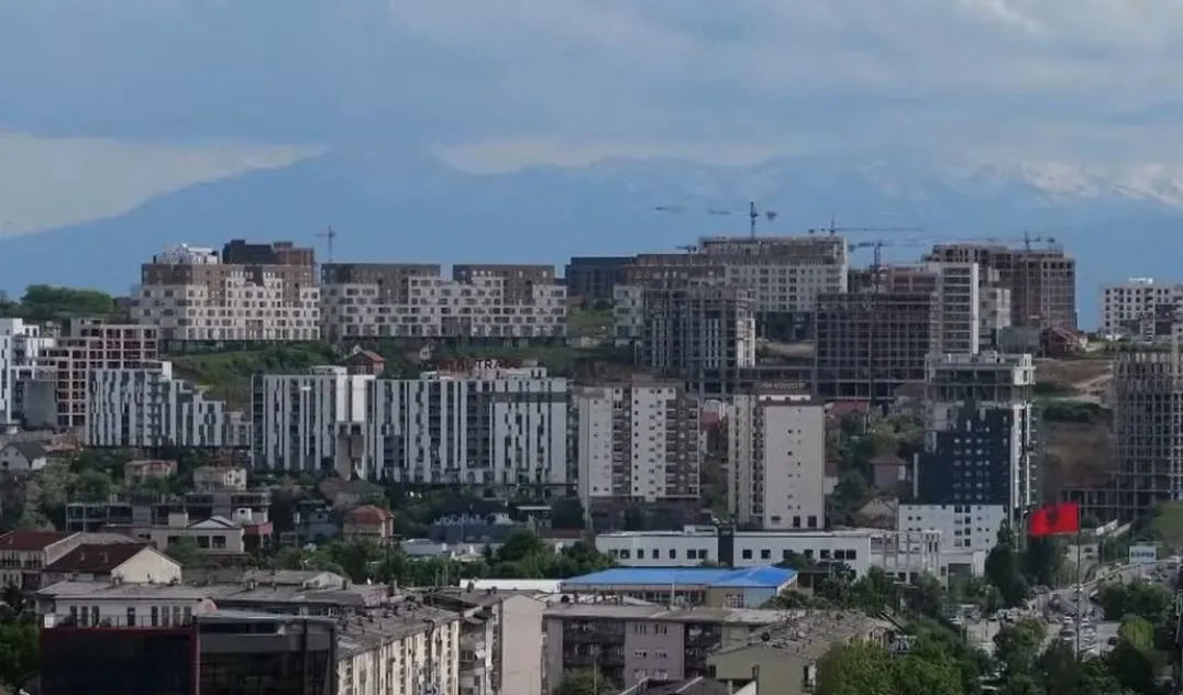 Do jula dijaspora u nekretnine uložila 380 miliona evra