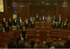 Izborom Široka-Pulje prekinuta gotovo dvogodišnja blokada – Kurti govori o kompromisu, Hamza o stabilnosti