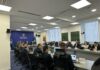 Vlada izdvaja 275.000 evra za obnovu kuća nevećinskih zajednica na severu